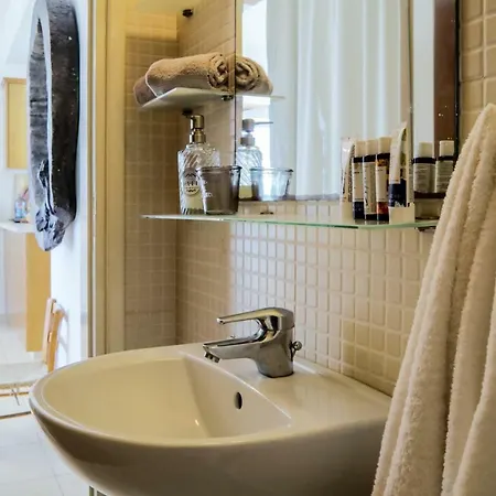 فيلة Phaedrus Living: Seaside Luxury Anafi