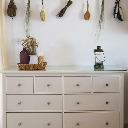 Phaedrus Living: Seaside Luxury Anafi * باراليمني