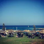 Phaedrus Living: Seaside Luxury Anafi * Paralimni
