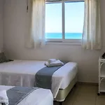 Phaedrus Living: Seaside Luxury Anafi *