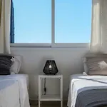 Villa Phaedrus Living: Seaside Luxury Anafi *