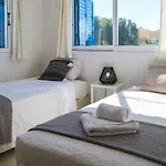 Phaedrus Living: Seaside Luxury Anafi Villa *