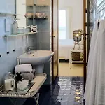 Villa Phaedrus Living: Seaside Luxury Anafi Paralimni