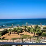 Phaedrus Living: Seaside Luxury Anafi Paralimni