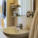 Villa Phaedrus Living: Seaside Luxury Anafi