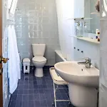 Villa Phaedrus Living: Seaside Luxury Anafi