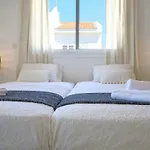 Phaedrus Living: Seaside Luxury Anafi *