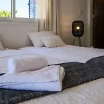 Phaedrus Living: Seaside Luxury Anafi * Paralimni