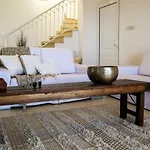 Phaedrus Living: Seaside Luxury Anafi * Paralimni