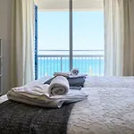 Phaedrus Living: Seaside Luxury Anafi Paralimni
