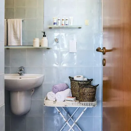 Phaedrus Living: Seaside Luxury Anafi