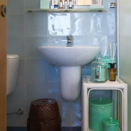 Villa Phaedrus Living: Seaside Luxury Anafi