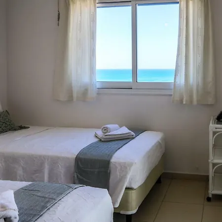 Phaedrus Living: Seaside Luxury Anafi *