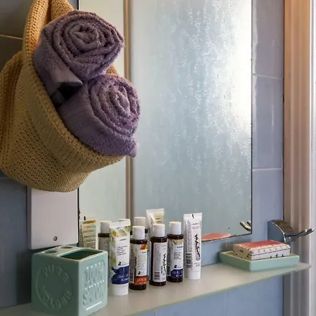 Villa Phaedrus Living: Seaside Luxury Anafi *