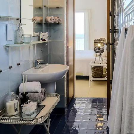 Villa Phaedrus Living: Seaside Luxury Anafi Paralimni