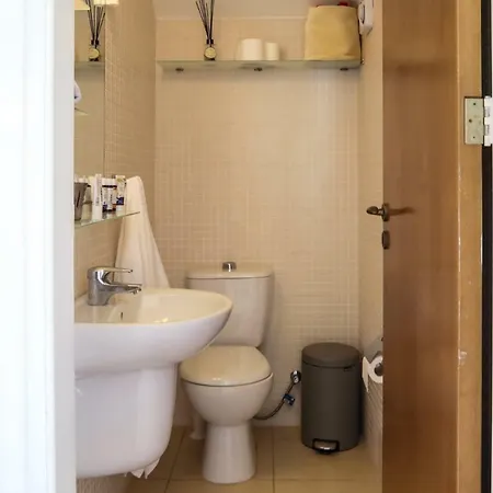 Villa Phaedrus Living: Seaside Luxury Anafi Paralimni