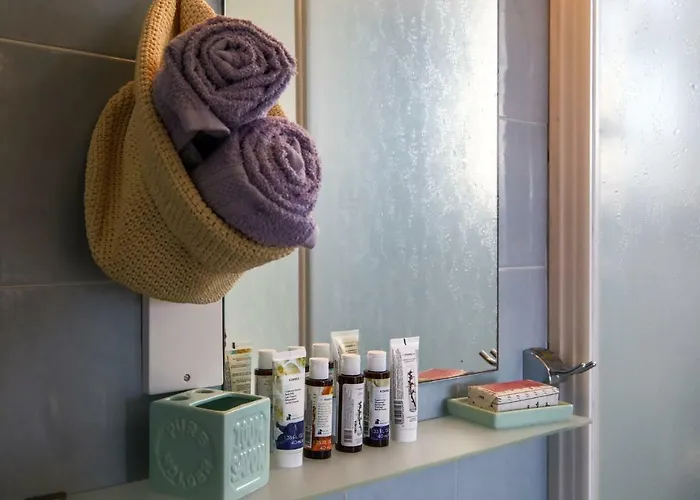 Vila Phaedrus Living: Seaside Luxury Anafi *