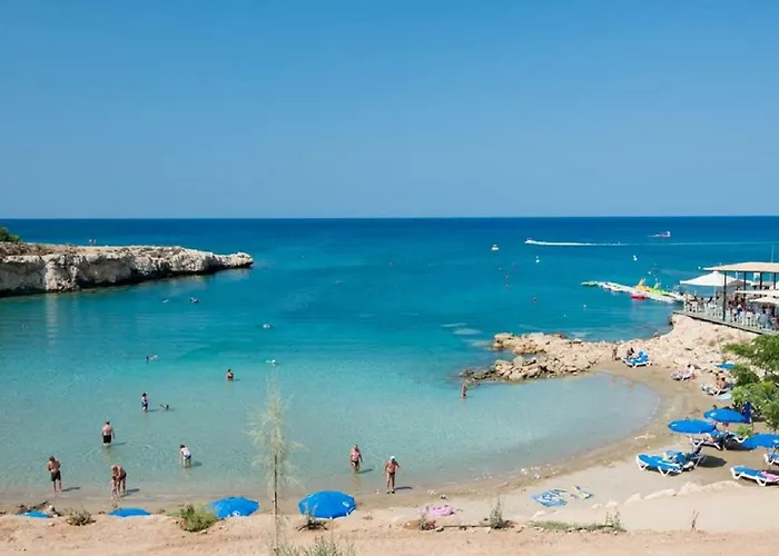 Phaedrus Living: Seaside Luxury Anafi